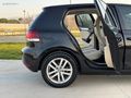 DAĞDEVİREN OTO'DAN OTOMATİK VOLKSWAGEN GOLF 1.4 TSİ HİGHLİNE