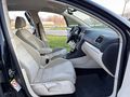 DAĞDEVİREN OTO'DAN OTOMATİK VOLKSWAGEN GOLF 1.4 TSİ HİGHLİNE