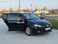 DAĞDEVİREN OTO'DAN OTOMATİK VOLKSWAGEN GOLF 1.4 TSİ HİGHLİNE