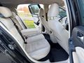 DAĞDEVİREN OTO'DAN OTOMATİK VOLKSWAGEN GOLF 1.4 TSİ HİGHLİNE