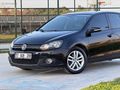 DAĞDEVİREN OTO'DAN OTOMATİK VOLKSWAGEN GOLF 1.4 TSİ HİGHLİNE