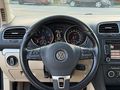 DAĞDEVİREN OTO'DAN OTOMATİK VOLKSWAGEN GOLF 1.4 TSİ HİGHLİNE