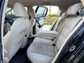 DAĞDEVİREN OTO'DAN OTOMATİK VOLKSWAGEN GOLF 1.4 TSİ HİGHLİNE