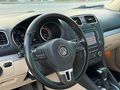 DAĞDEVİREN OTO'DAN OTOMATİK VOLKSWAGEN GOLF 1.4 TSİ HİGHLİNE