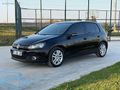 DAĞDEVİREN OTO'DAN OTOMATİK VOLKSWAGEN GOLF 1.4 TSİ HİGHLİNE