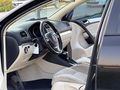 DAĞDEVİREN OTO'DAN OTOMATİK VOLKSWAGEN GOLF 1.4 TSİ HİGHLİNE