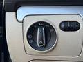 DAĞDEVİREN OTO'DAN OTOMATİK VOLKSWAGEN GOLF 1.4 TSİ HİGHLİNE