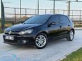 DAĞDEVİREN OTO'DAN OTOMATİK VOLKSWAGEN GOLF 1.4 TSİ HİGHLİNE
