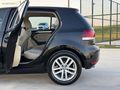 DAĞDEVİREN OTO'DAN OTOMATİK VOLKSWAGEN GOLF 1.4 TSİ HİGHLİNE