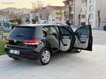 DAĞDEVİREN OTO'DAN OTOMATİK VOLKSWAGEN GOLF 1.4 TSİ HİGHLİNE