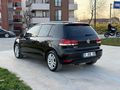 DAĞDEVİREN OTO'DAN OTOMATİK VOLKSWAGEN GOLF 1.4 TSİ HİGHLİNE