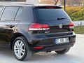 DAĞDEVİREN OTO'DAN OTOMATİK VOLKSWAGEN GOLF 1.4 TSİ HİGHLİNE