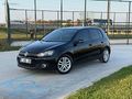 DAĞDEVİREN OTO'DAN OTOMATİK VOLKSWAGEN GOLF 1.4 TSİ HİGHLİNE