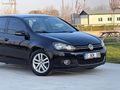 DAĞDEVİREN OTO'DAN OTOMATİK VOLKSWAGEN GOLF 1.4 TSİ HİGHLİNE
