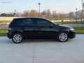 DAĞDEVİREN OTO'DAN OTOMATİK VOLKSWAGEN GOLF 1.4 TSİ HİGHLİNE