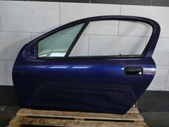 OPEL TIGRA ÇIKMA ORJİNAL KAPI