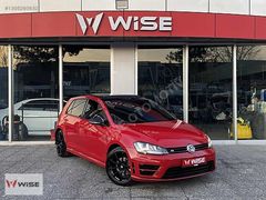 2015 HATASIZ VOLKSWAGEN GOLF 1.4 TSI BMT HİGHLİNE DSG CAM TAVAN