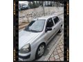Sahibinden Renault Clio 1.4 Authentique 2004 Model