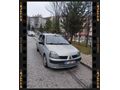 Sahibinden Renault Clio 1.4 Authentique 2004 Model