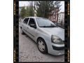Sahibinden Renault Clio 1.4 Authentique 2004 Model