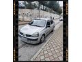 Sahibinden Renault Clio 1.4 Authentique 2004 Model