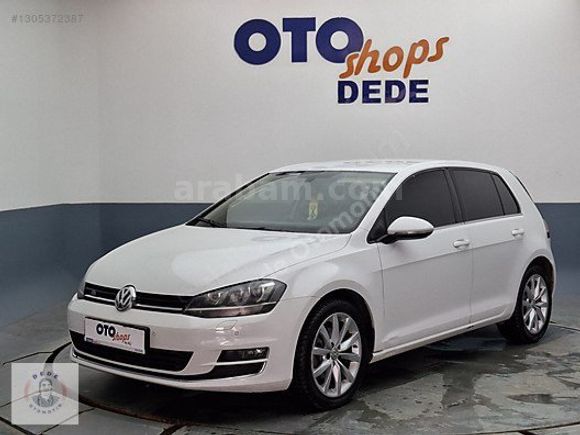 K.KARTI %0 FARK-%0 TİCARİ KREDİ -2.99 SENETLİ-3.99 ÇEK İLE SATIŞ