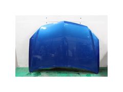 OPEL TIGRA ÇIKMA ORJİNAL KAPUT