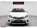 HATASIZ BOYASIZ TRAMERSİZ 70,000 KM 700,000 KREDİ 36 AY VADE