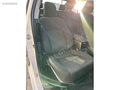 TOYOTA COROLLA 1.33 LİFE