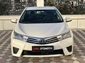 TOYOTA COROLLA 1.33 LİFE