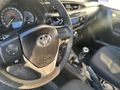 TOYOTA COROLLA 1.33 LİFE