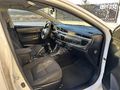 TOYOTA COROLLA 1.33 LİFE