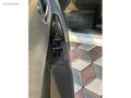 TOYOTA COROLLA 1.33 LİFE