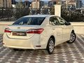 TOYOTA COROLLA 1.33 LİFE