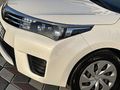 TOYOTA COROLLA 1.33 LİFE