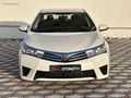TOYOTA COROLLA 1.33 LİFE