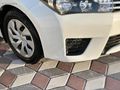 TOYOTA COROLLA 1.33 LİFE