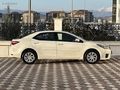 TOYOTA COROLLA 1.33 LİFE