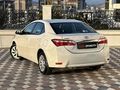 TOYOTA COROLLA 1.33 LİFE