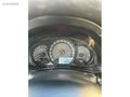 TOYOTA COROLLA 1.33 LİFE