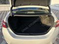 TOYOTA COROLLA 1.33 LİFE
