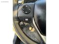 TOYOTA COROLLA 1.33 LİFE