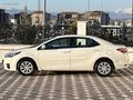 TOYOTA COROLLA 1.33 LİFE