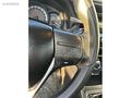 TOYOTA COROLLA 1.33 LİFE