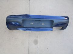 OPEL TIGRA ÇIKMA ORJİNAL ARKA TAMPON
