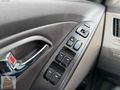 ALTINSOY HYUNDAİ'DEN 2012 İX35 1.6 GDİ STYLE PLUS