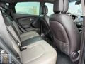 ALTINSOY HYUNDAİ'DEN 2012 İX35 1.6 GDİ STYLE PLUS
