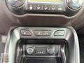 ALTINSOY HYUNDAİ'DEN 2012 İX35 1.6 GDİ STYLE PLUS