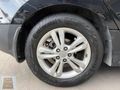 ALTINSOY HYUNDAİ'DEN 2012 İX35 1.6 GDİ STYLE PLUS