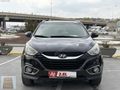 ALTINSOY HYUNDAİ'DEN 2012 İX35 1.6 GDİ STYLE PLUS